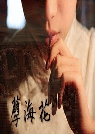 孽海花以什么为原型