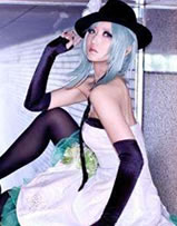 愉悦的hehe11解说