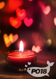 钱江潮水卷人事件