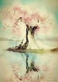 吉州区去哪里办小孩户口本