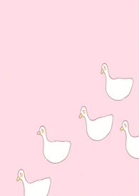 小哭包穿成恶毒男配 想一夜暴富